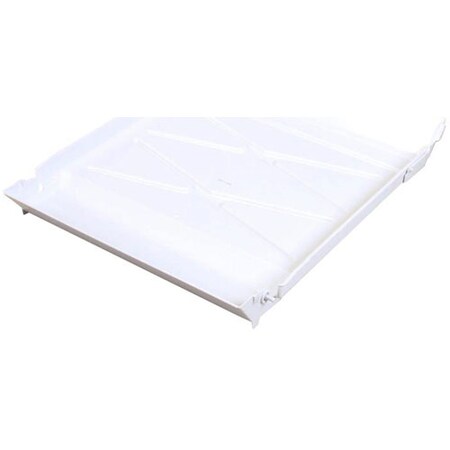 Scotsman Curtain - 18 In Serv For - Part No. Sc02-4611-21 SC02-4611-21